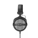 Beyerdynamic AUSCULTADORES DT 990 Pro 80 Ohm