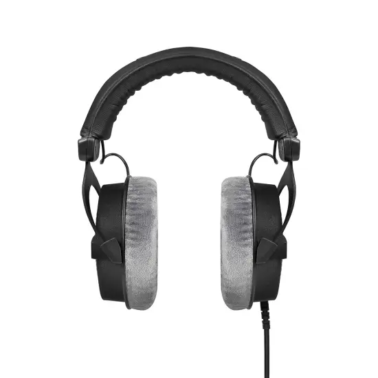 Beyerdynamic AUSCULTADORES DT 990 Pro 80 Ohm