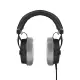 Beyerdynamic AUSCULTADORES DT 990 Pro 80 Ohm