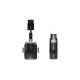 NUX SISTEMA MICROFONE SAXOFONE B 6