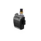 NUX SISTEMA MICROFONE SAXOFONE B 6