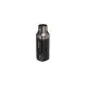 NUX SISTEMA MICROFONE SAXOFONE B 6