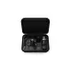 NUX SISTEMA MICROFONE SAXOFONE B 6