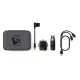 NUX SISTEMA MICROFONE SAXOFONE B 6