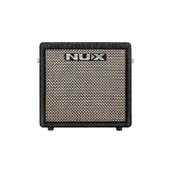 NUX Mighty 8BT MkII