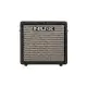 NUX Mighty 8BT MkII
