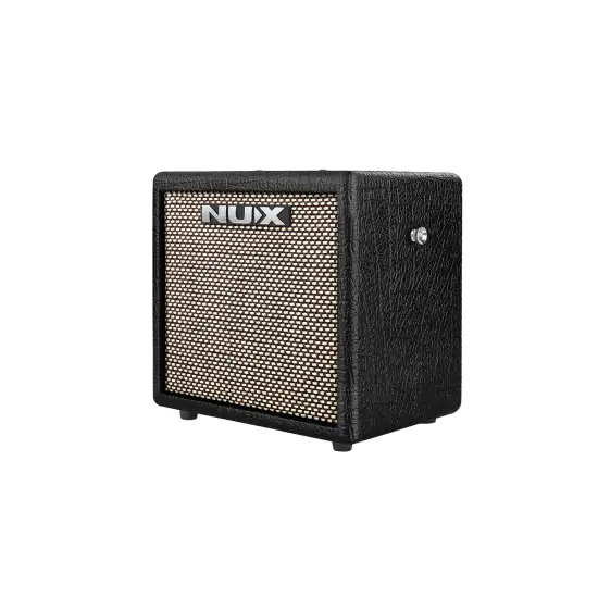 NUX Mighty 8BT MkII