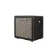 NUX Mighty 8BT MkII