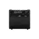 NUX Mighty 8BT MkII