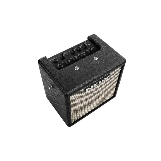 NUX Mighty 8BT MkII