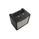 NUX Mighty 8BT MkII