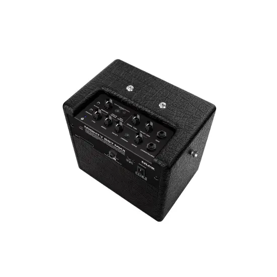 NUX Mighty 8BT MkII