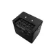NUX Mighty 8BT MkII
