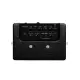 NUX Mighty 8BT MkII