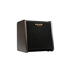 NUX Stageman II AC 80