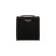 NUX Stageman II AC 80