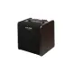 NUX Stageman II AC 80
