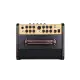 NUX Stageman II AC 80
