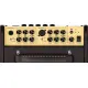 NUX Stageman II AC 80