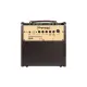 NUX Stageman II AC 80
