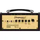 NUX Stageman II AC 80