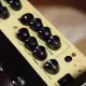 NUX Stageman II AC 80