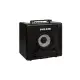 NUX Mighty Bass 50BT