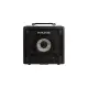 NUX Mighty Bass 50BT