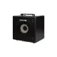 NUX Mighty Bass 50BT