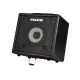 NUX Mighty Bass 50BT