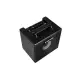 NUX Mighty Bass 50BT