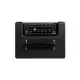 NUX Mighty Bass 50BT