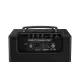 NUX Mighty Bass 50BT