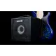 NUX Mighty Bass 50BT