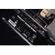 NUX Mighty Bass 50BT