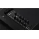 NUX Mighty Bass 50BT