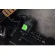 NUX Mighty Bass 50BT