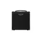 NUX Stageman II Studio AC 60