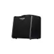 NUX Stageman II Studio AC 60