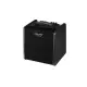 NUX Stageman II Studio AC 60
