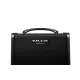 NUX Stageman II Studio AC 60