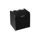 NUX Stageman II Studio AC 60