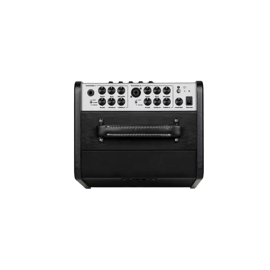 NUX Stageman II Studio AC 60