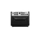 NUX Stageman II Studio AC 60