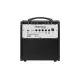 NUX Stageman II Studio AC 60
