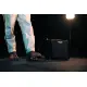 NUX Stageman II Studio AC 60