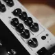 NUX Stageman II Studio AC 60