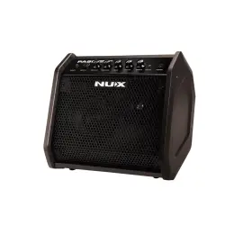 NUX MONITOR PALCO PA 50 Personal Monitor
