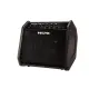 NUX MONITOR PALCO PA 50 Personal Monitor
