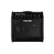 NUX MONITOR PALCO PA 50 Personal Monitor